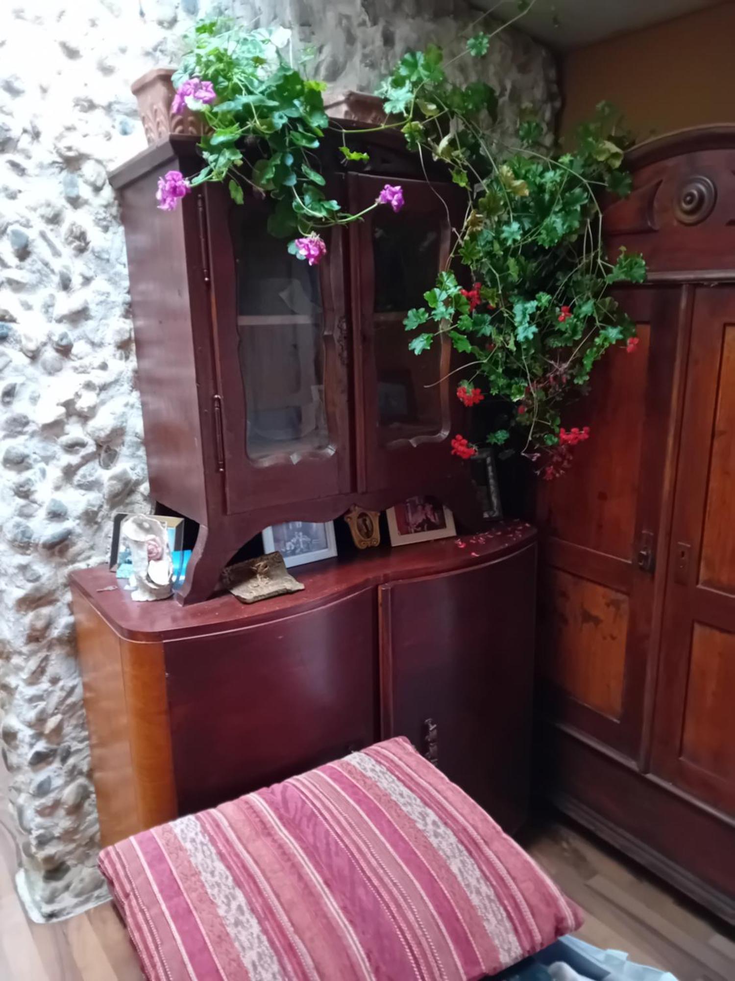 Rose Room 40M2 With Terrace 25M2 In Greeny Area For 4 Person Liubliana Exterior foto