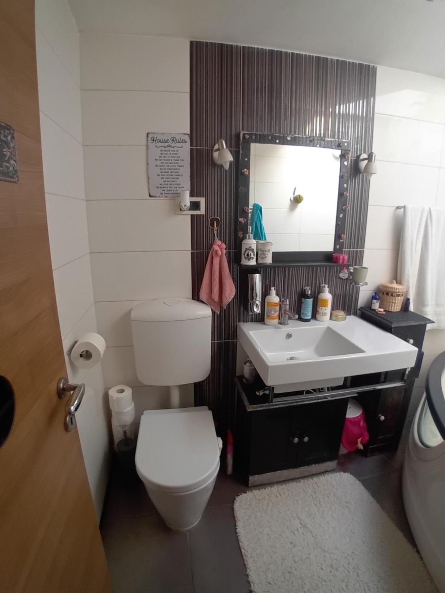 Rose Room 40M2 With Terrace 25M2 In Greeny Area For 4 Person Liubliana Exterior foto